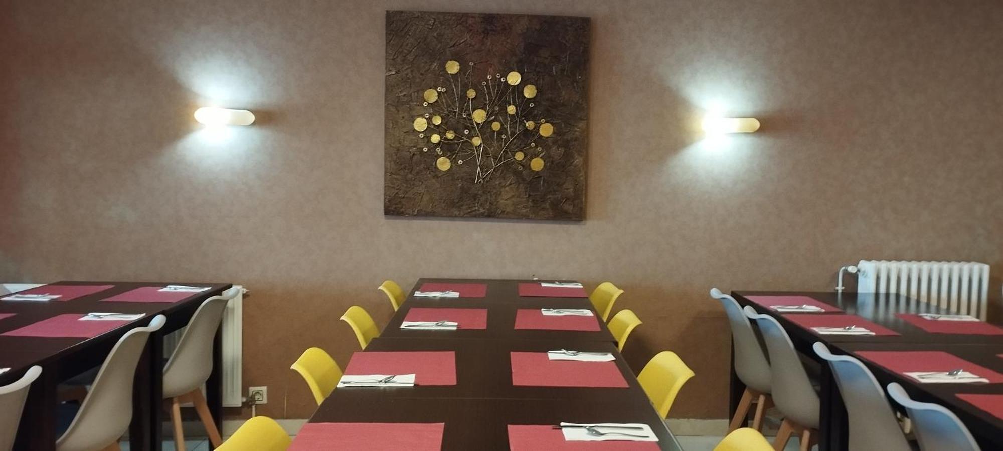 Hotel Torres Tourino ซันเชนโช ภายนอก รูปภาพ